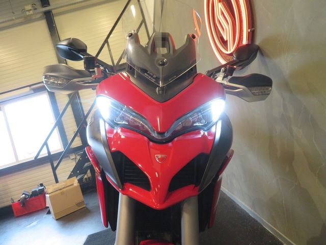 ducati - multistrada-1200