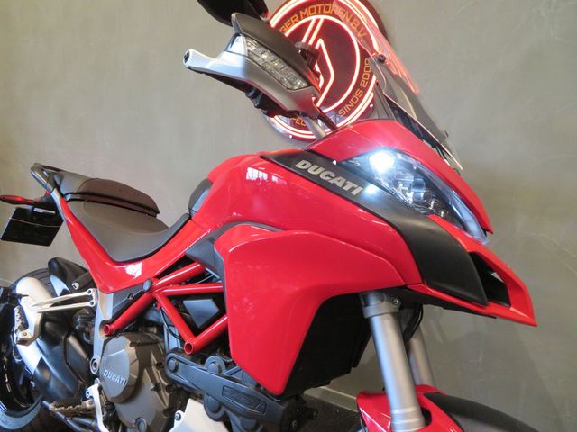 ducati - multistrada-1200
