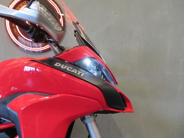 ducati - multistrada-1200