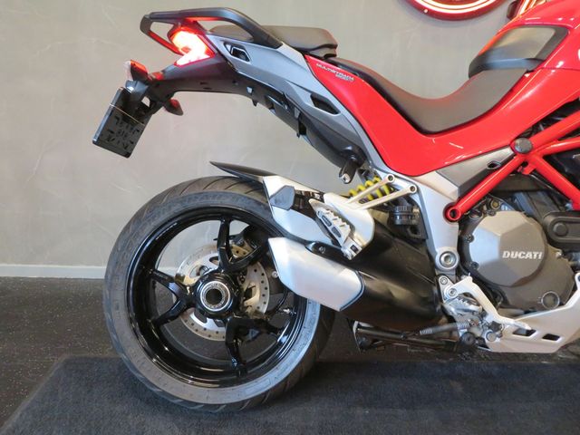 ducati - multistrada-1200