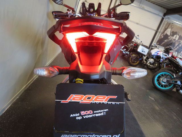 ducati - multistrada-1200