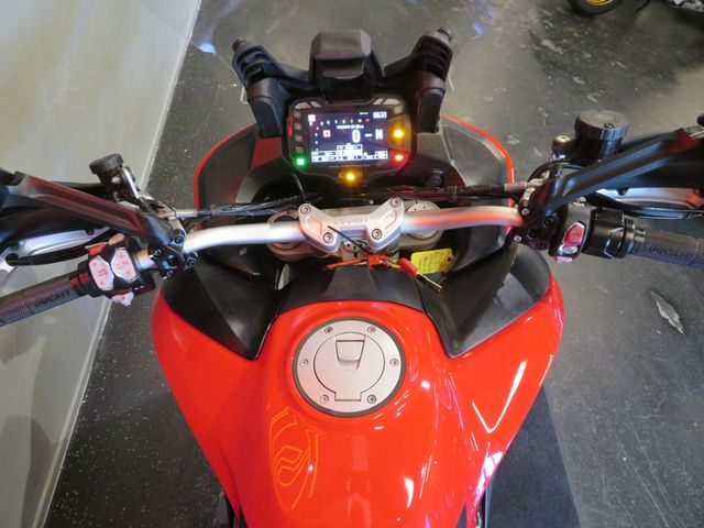 ducati - multistrada-1200