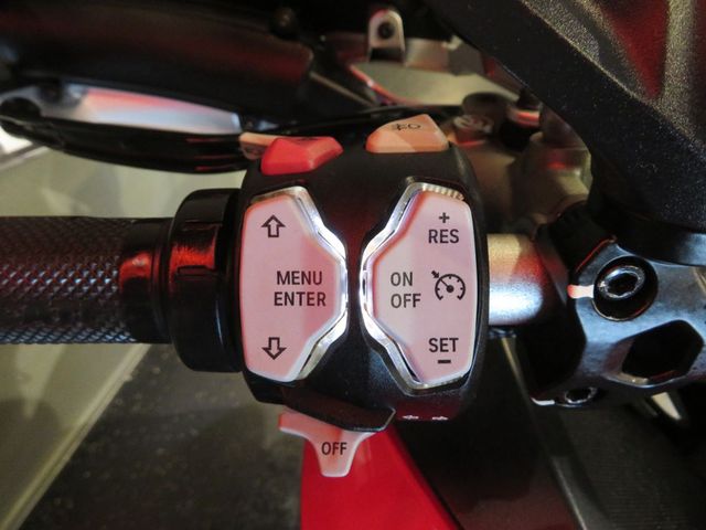 ducati - multistrada-1200