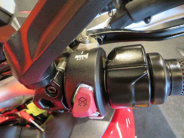 ducati - multistrada-1200