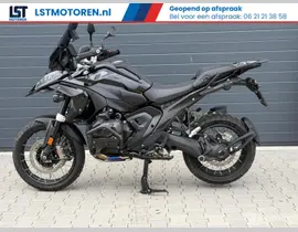 BMW R 1300 GS 2025 occasion