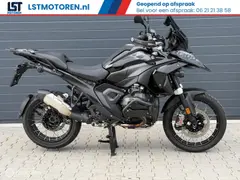 BMW R 1300 GS 2025 occasion – foto 2 van 19
