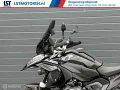 BMW R 1300 GS 2025 occasion – foto 5 van 19