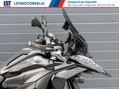 BMW R 1300 GS 2025 occasion – foto 6 van 19