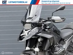 BMW R 1300 GS 2025 occasion – foto 7 van 19