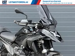 BMW R 1300 GS 2025 occasion – foto 8 van 19