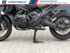 BMW R 1300 GS 2025 occasion – foto 9 van 19