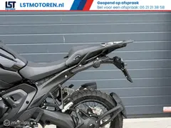 BMW R 1300 GS 2025 occasion – foto 10 van 19