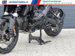 BMW R 1300 GS 2025 occasion – foto 11 van 19