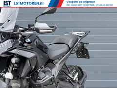 BMW R 1300 GS 2025 occasion – foto 12 van 19