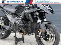 BMW R 1300 GS 2025 occasion – foto 13 van 19