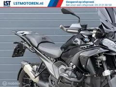 BMW R 1300 GS 2025 occasion – foto 14 van 19