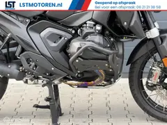 BMW R 1300 GS 2025 occasion – foto 15 van 19
