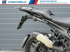 BMW R 1300 GS 2025 occasion – foto 16 van 19