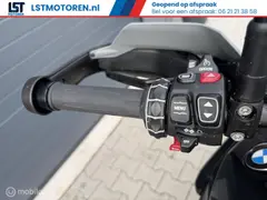 BMW R 1300 GS 2025 occasion – foto 17 van 19