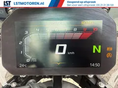 BMW R 1300 GS 2025 occasion – foto 18 van 19