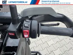 BMW R 1300 GS 2025 occasion – foto 19 van 19