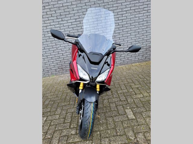 honda - nss-750-forza