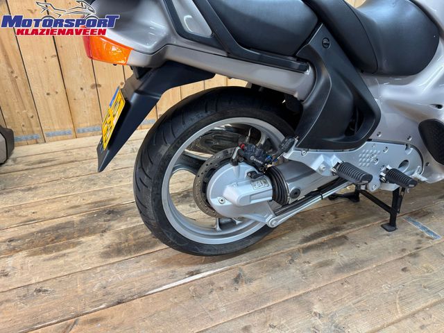 bmw - r-1100-rt