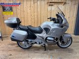 BMW R 1100 RT