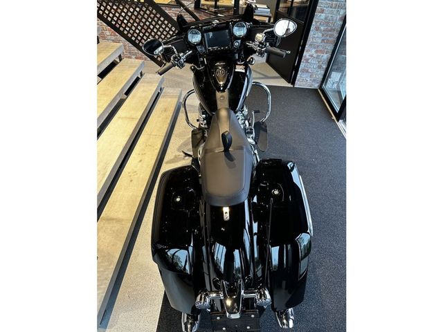 indian - chieftain-limited