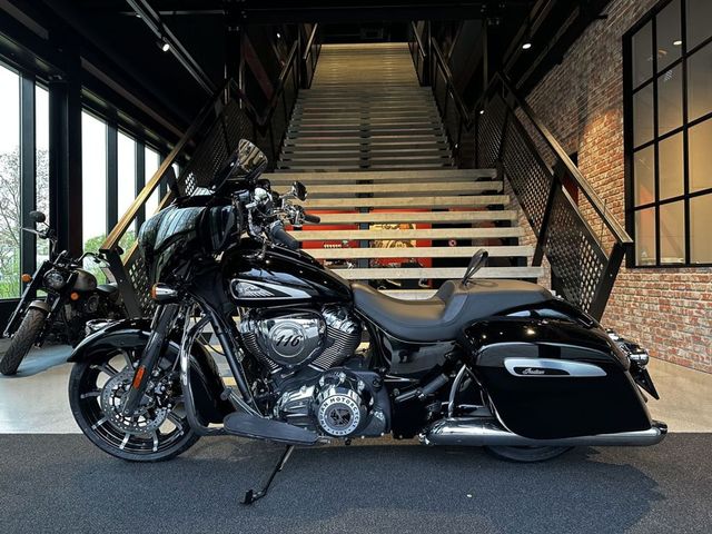 indian - chieftain-limited