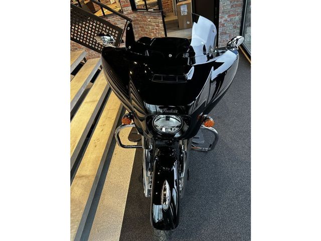 indian - chieftain-limited