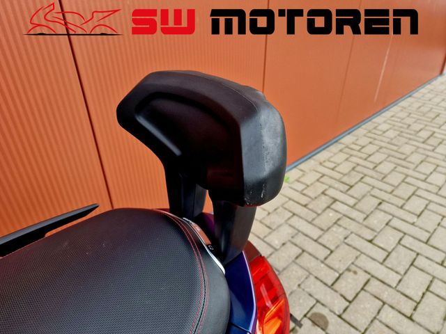 yamaha - x-max-250-abs