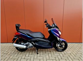 Yamaha X MAX 250 ABS 2013 occasion