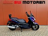 YAMAHA X MAX 250 ABS