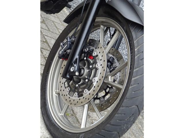 bmw - f-700-gs