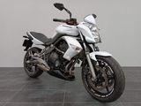 KAWASAKI ER 6 N