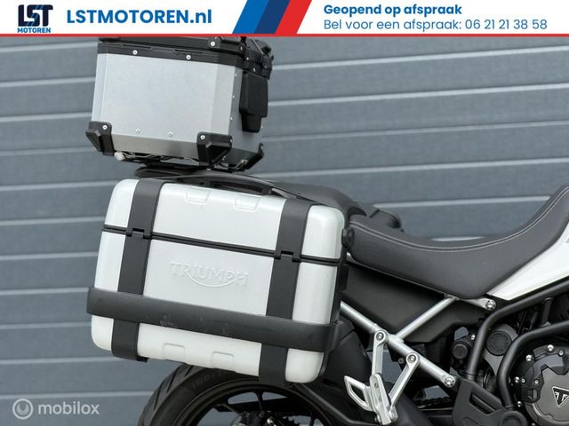 triumph - tiger-900-gt