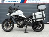 TRIUMPH TIGER 900 GT