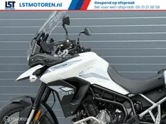 Triumph Tiger 900 GT PRO 2021 occasion – foto 2 van 19