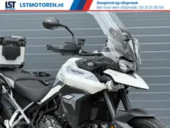 Triumph Tiger 900 GT PRO 2021 occasion – foto 10 van 19