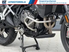 Triumph Tiger 900 GT PRO 2021 occasion – foto 11 van 19