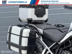 Triumph Tiger 900 GT PRO 2021 occasion – foto 12 van 19