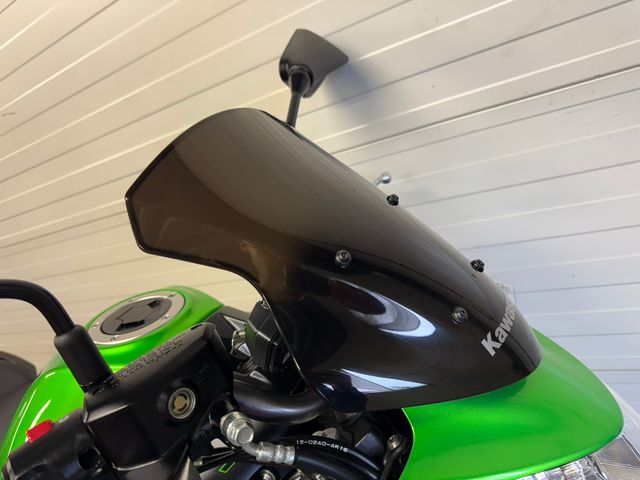 kawasaki - er-6-n-abs