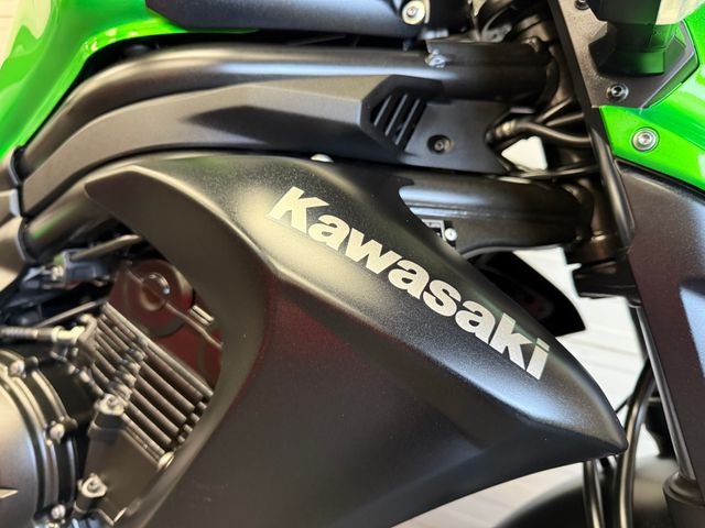 kawasaki - er-6-n-abs