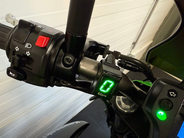 kawasaki - er-6-n-abs