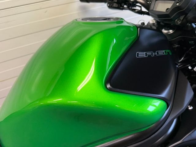 kawasaki - er-6-n-abs