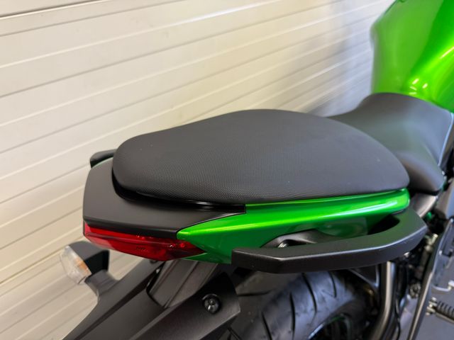 kawasaki - er-6-n-abs