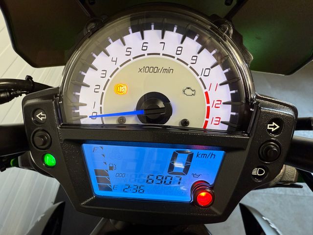 kawasaki - er-6-n-abs