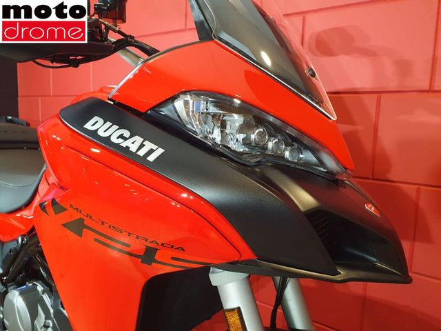 ducati - multistrada-v2