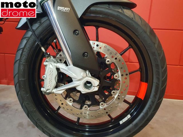 ducati - multistrada-v2